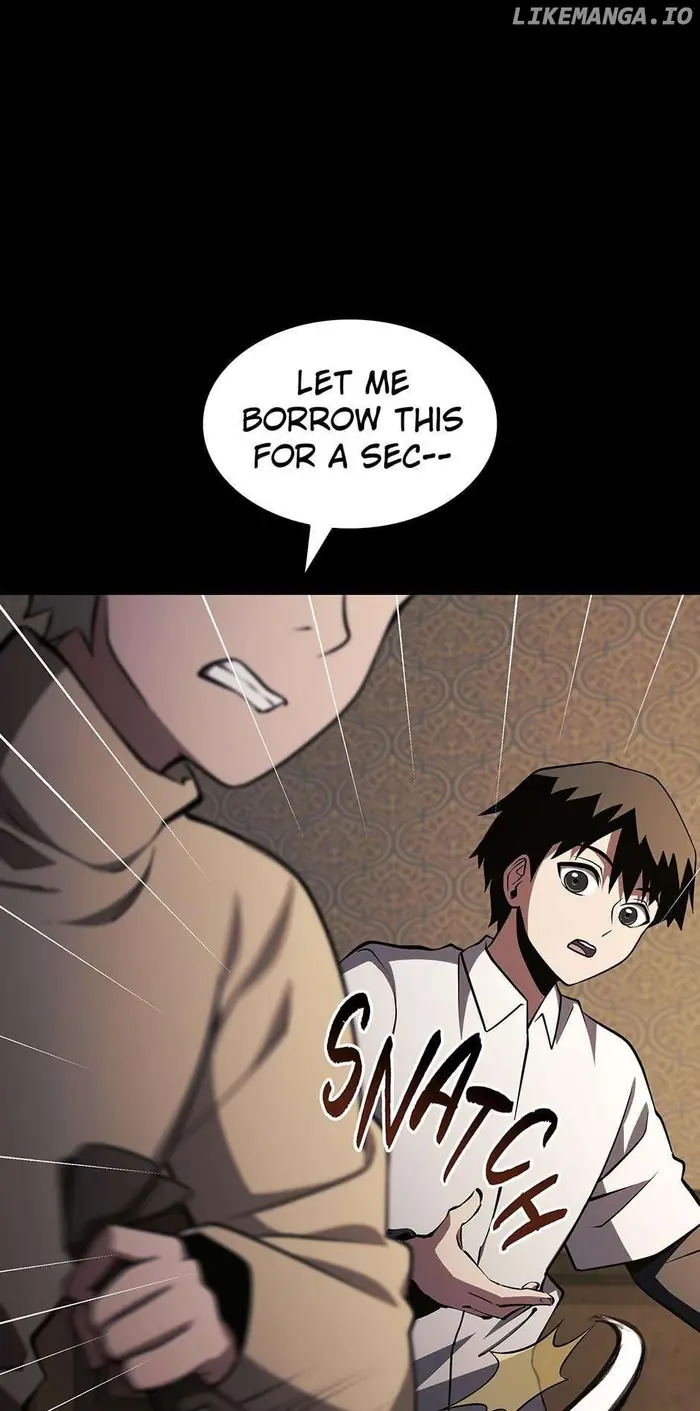 The Beginning After the End Chapter 182 image 074_optimized